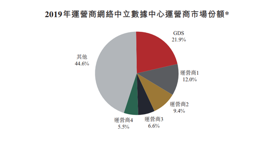 香港4777777开奖记录,实地评估数据策略_watchOS32.638