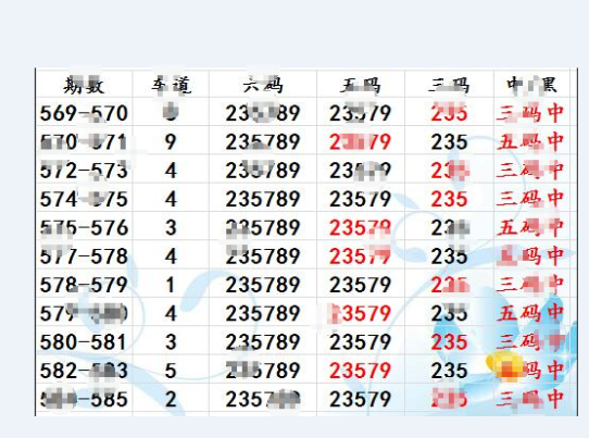 要哭↘别坚持 第4页