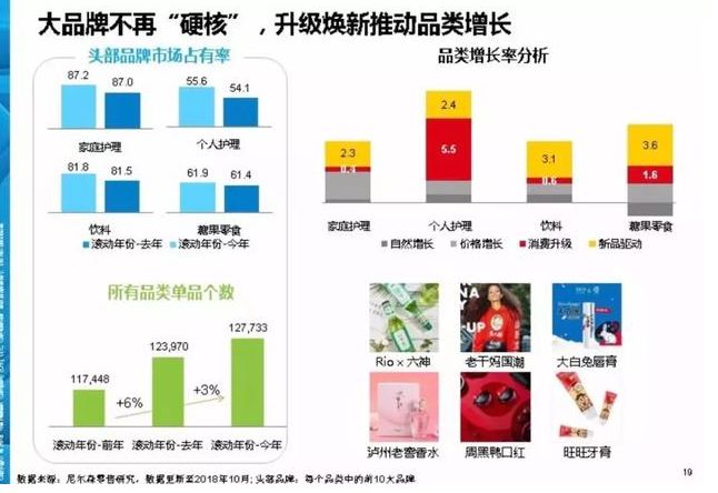 管家婆2024正版资料三八手,时代资料解释定义_超值版88.676