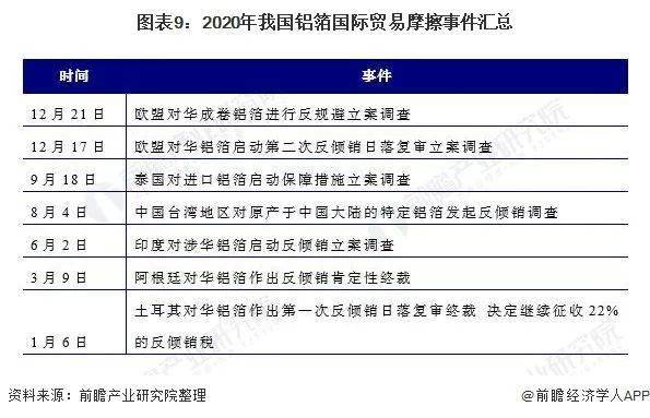 新澳2024大全正版免费资料,实践研究解释定义_36068.836