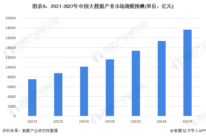 新澳精准资料免费提供50期,深度策略数据应用_完整版77.906