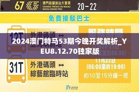 2024澳门今晚开特马开什么,综合数据解释定义_精装款29.707