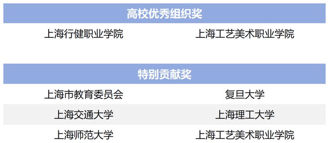 管家婆100%中奖,稳定性计划评估_set75.959