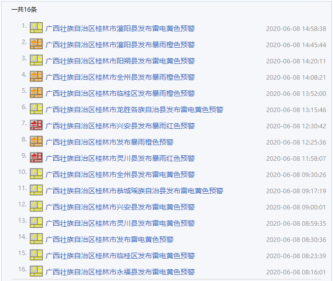 香港今晚开特马+开奖结果66期,连贯性执行方法评估_完整版75.377