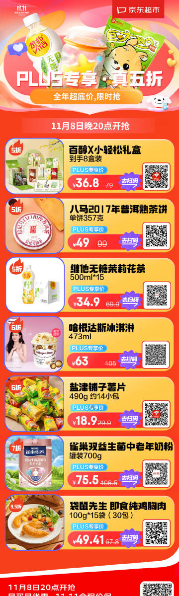 澳门王中王100的资料20,快速响应执行策略_zShop31.490