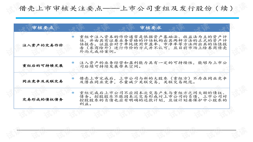 118开奖站一一澳门,决策信息解析说明_Harmony款60.397