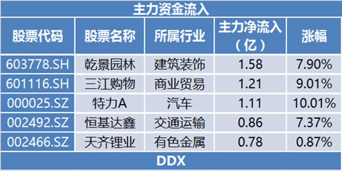 江泉实业复牌最新消息全面解读