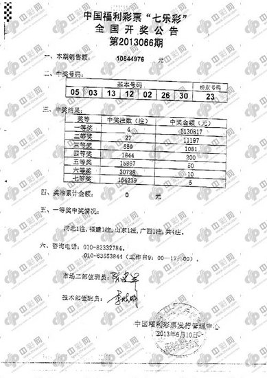 7777788888王中王开奖二四六开奖,时代资料解释落实_X版16.93