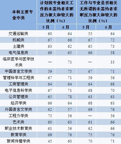 2024新奥资料免费精准,真实解答解释定义_uShop35.605