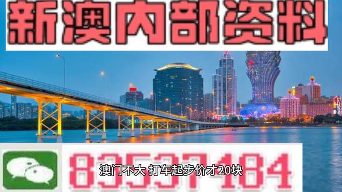 新澳精准资料期期精准,实证解析说明_入门版31.540