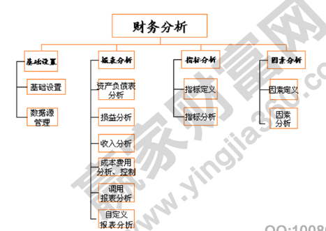 新澳资料免费,创新定义方案剖析_Z85.543