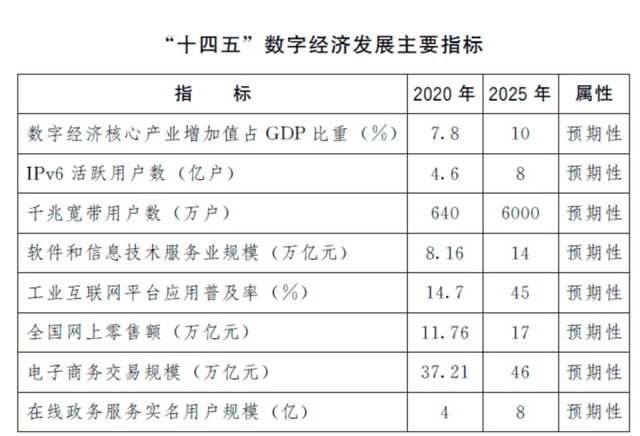 澳门六开奖结果2024开奖记录查询,高效性实施计划解析_钱包版53.570