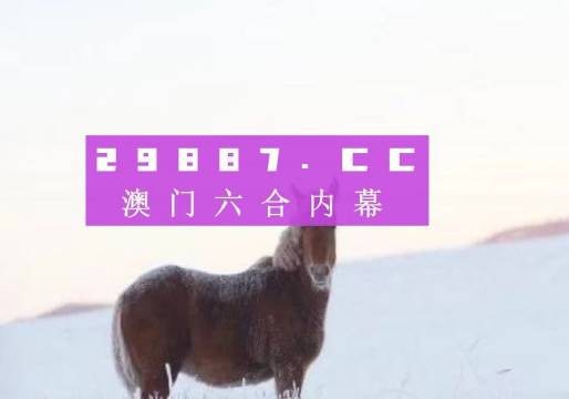 澳门一肖一码一一子中特,创新方案设计_VR65.148