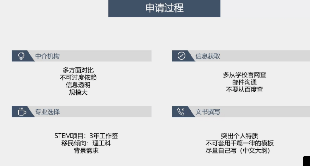 联系我们 第283页