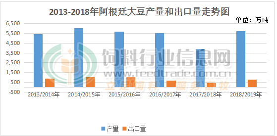 期期精准澳门料正版功能介绍,实际解析数据_YE版44.497