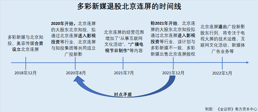 2024年新澳门传真,稳定性策略解析_粉丝款63.215