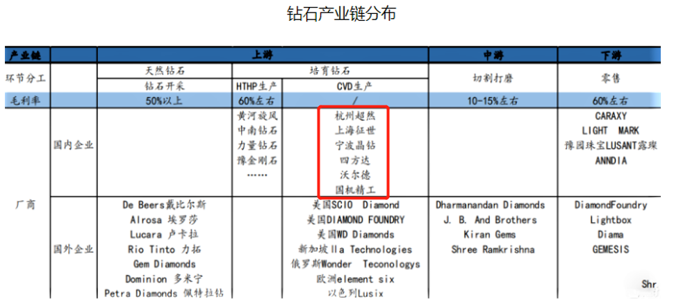 新澳门六开奖结果记录,实地调研解释定义_SE版69.906