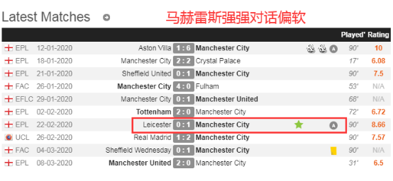 澳门今晚特马开什么号,深度评估解析说明_pro68.572