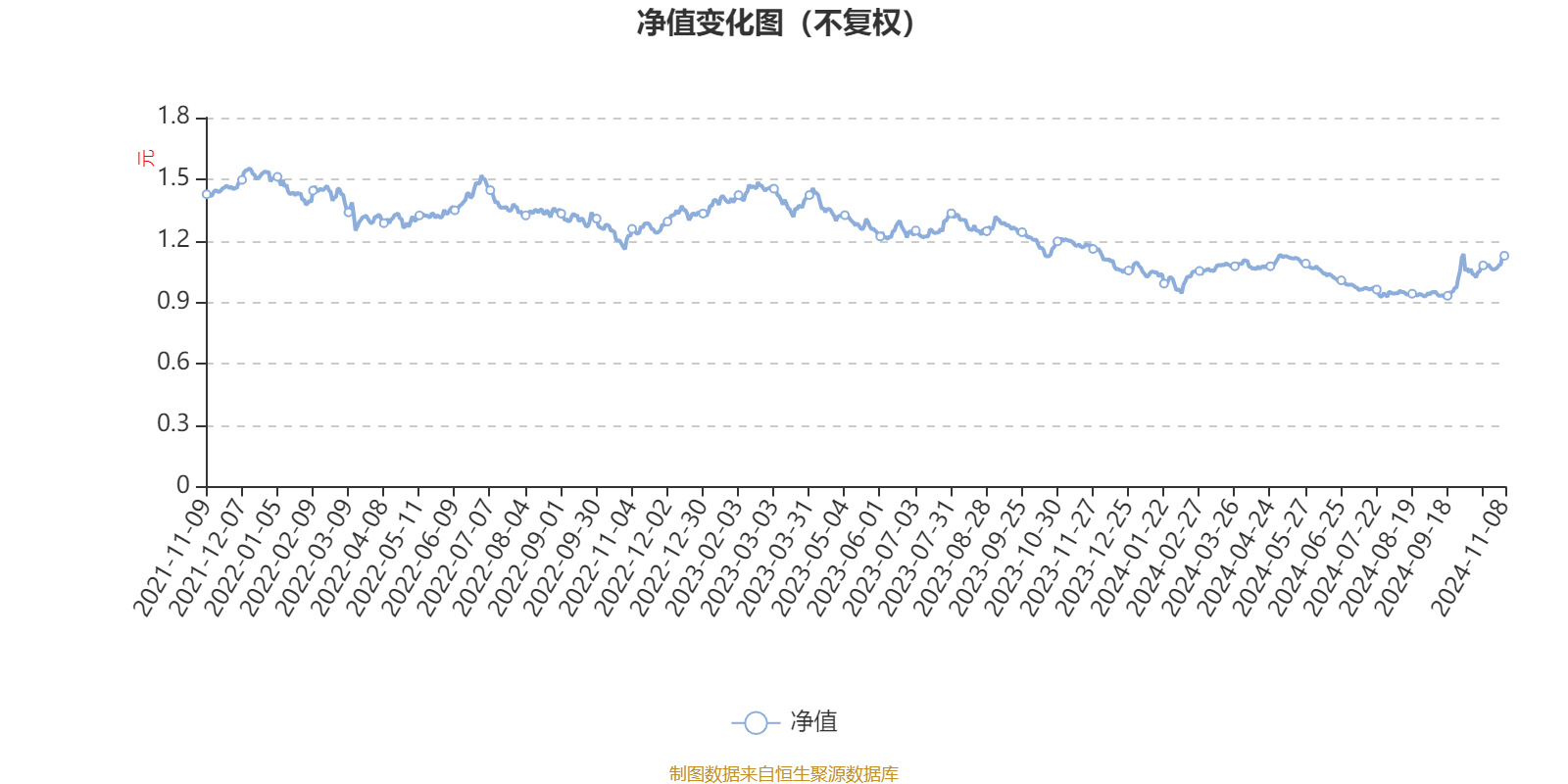 2024香港港六开奖记录,适用性计划实施_Pixel88.231