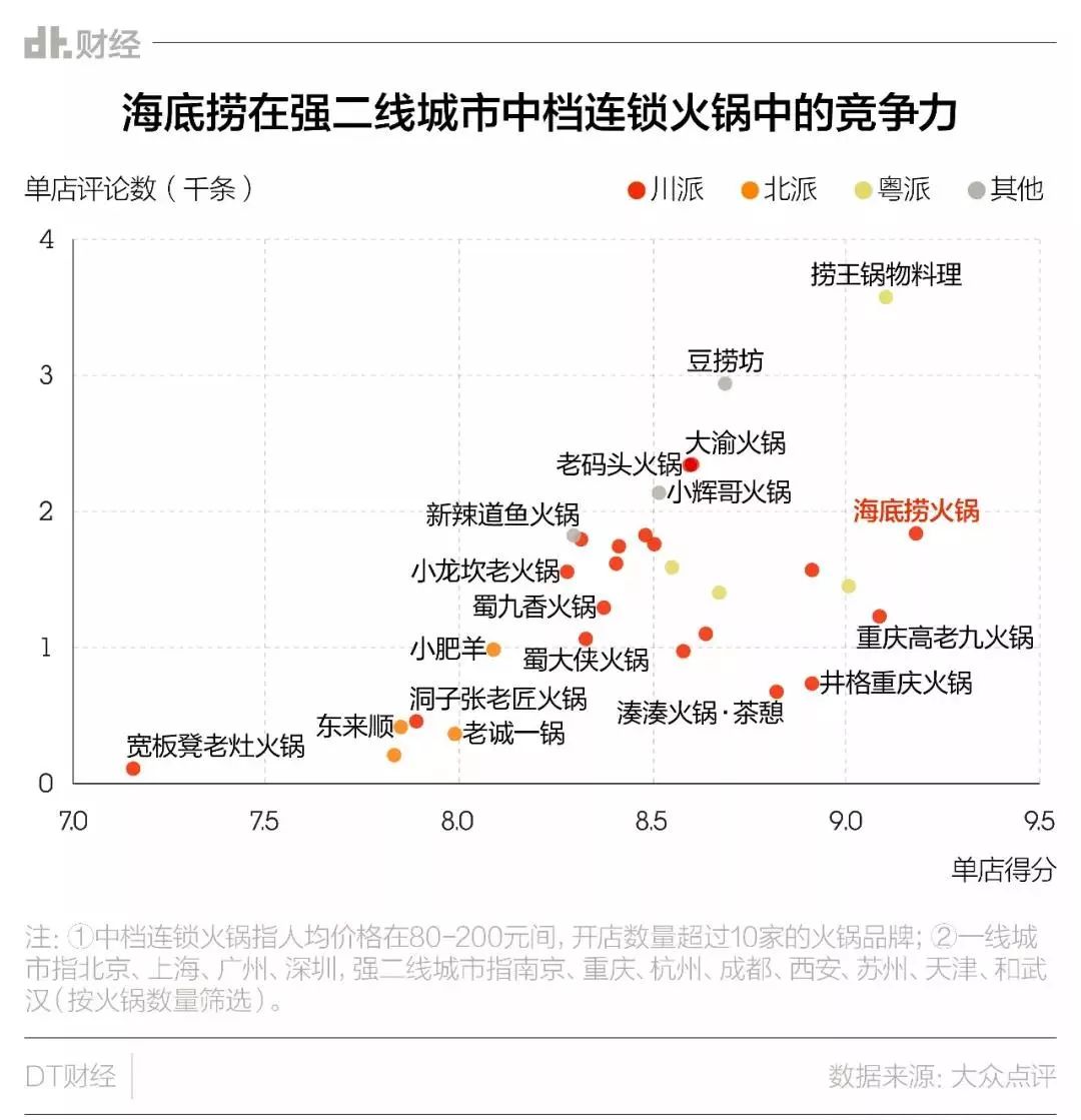 2024澳门特马今晚开奖93,稳定策略分析_eShop99.761