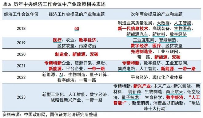 新澳天天开奖资料大全1052期,稳定解析策略_复古款78.858