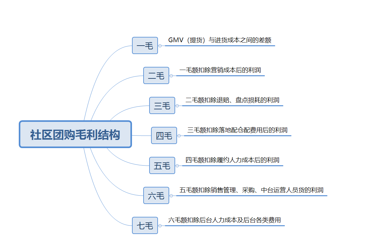 澳门六今晚开什么特马,状况分析解析说明_基础版22.981