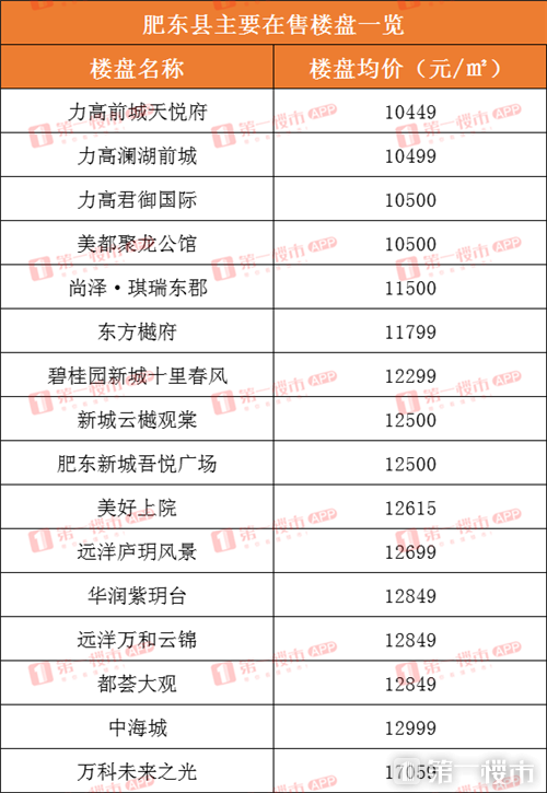 新奥门天天开奖资料大全,数据资料解释定义_定制版47.742