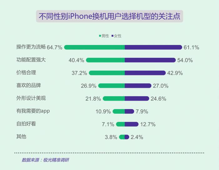 新澳精准资料期期中三码,数据导向实施_网页款39.341