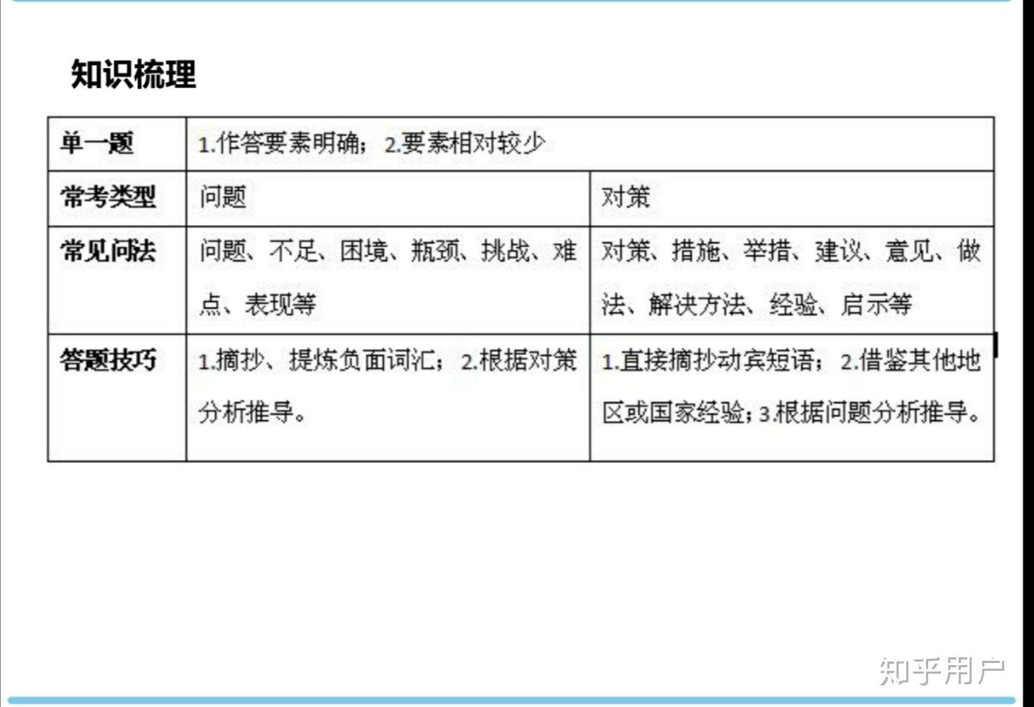 六资料澳门免费,完善系统评估_3K70.810