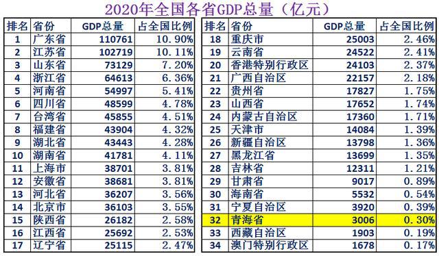 2024十二生肖49码表,综合评估解析说明_Nexus56.723