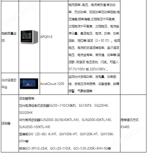 新奥彩294444cm216677,安全策略评估_36098.35