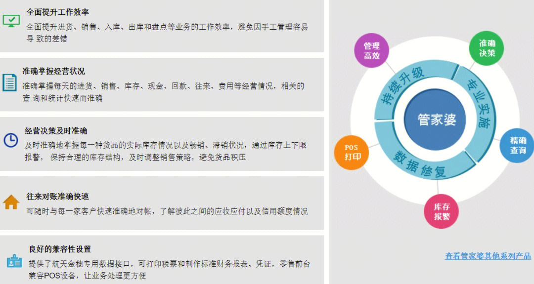 新奥管家婆资料2024年85期,深度数据应用策略_入门版30.962