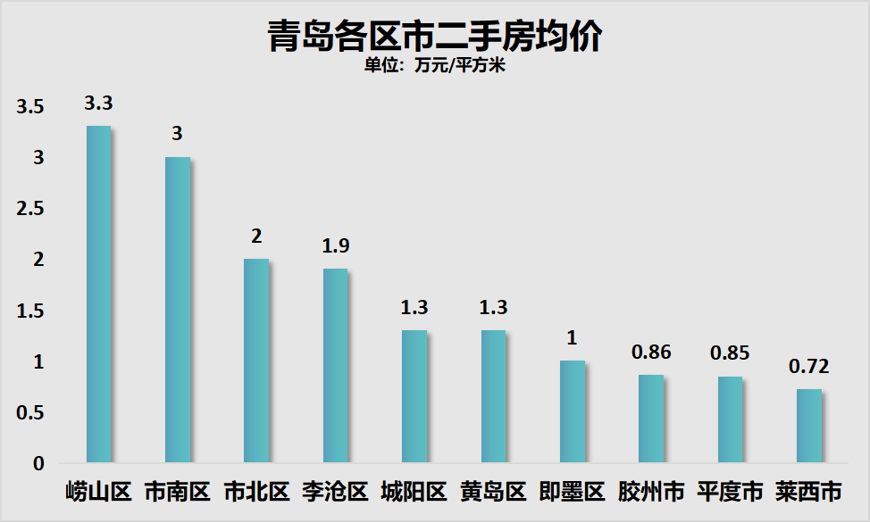 2024新澳门特马今晚开什么,数据驱动执行方案_2D58.849