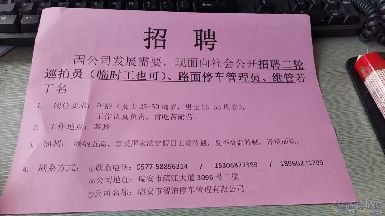 凤台县临时工招聘信息解读与最新招聘动态