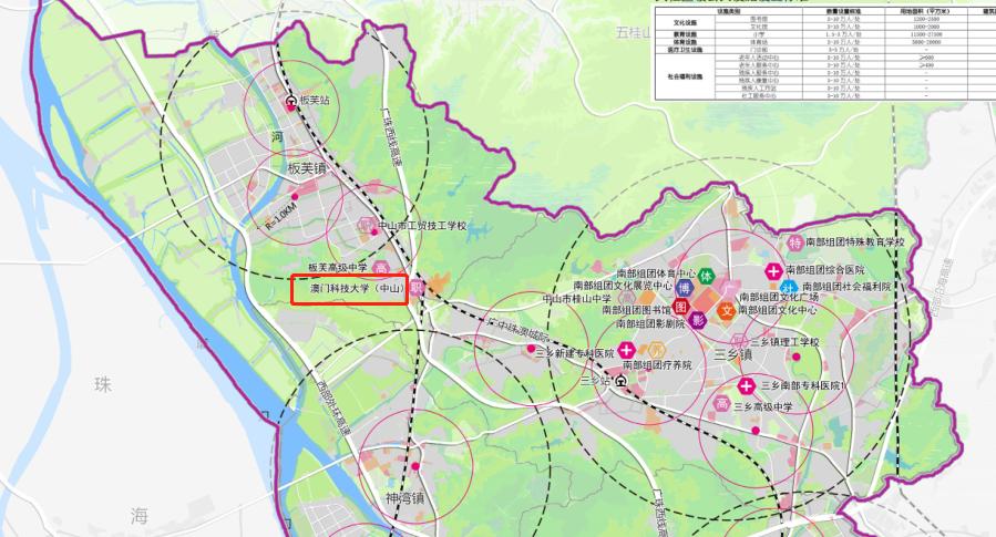 澳门科技大学最新动态全面解读