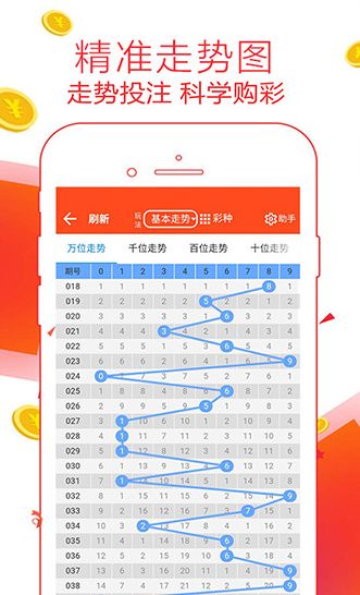 管家婆一肖一码准一肖,动态评估说明_优选版20.203