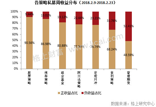 新澳门六开奖结果今天,实践策略设计_战略版43.571