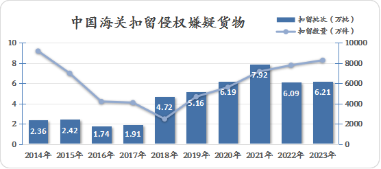 澳门王中王100,数据实施整合方案_1080p22.715