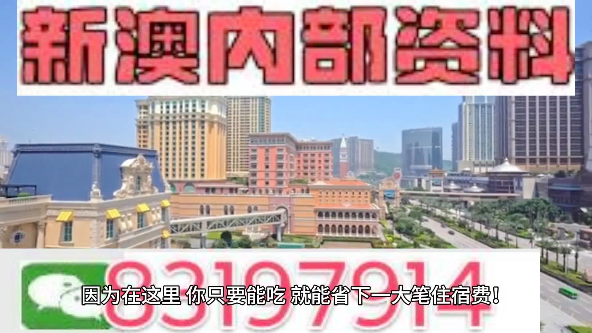 新澳门今晚必开一肖一特,未来展望解析说明_终极版68.163