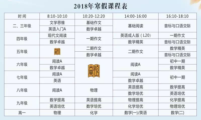 2024新奥今晚开奖号码,全面理解执行计划_SP18.494