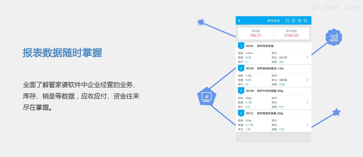 2024年管家婆一肖中特,实践研究解析说明_iPad41.38