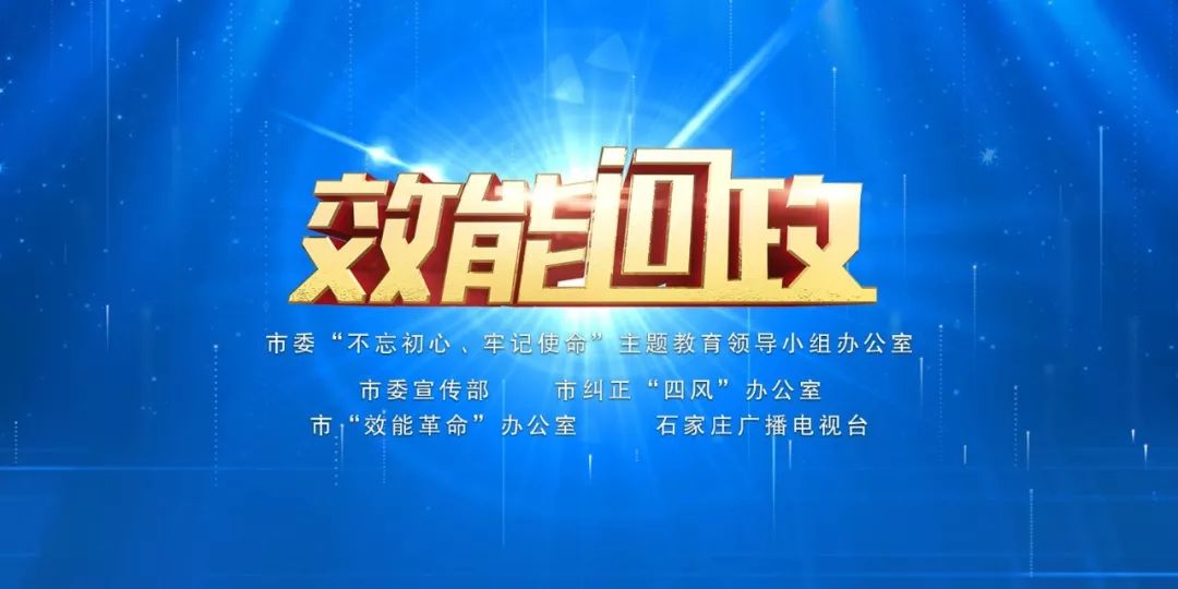 今晚必出三肖,资源整合实施_黄金版74.428