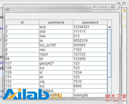 新奥六开奖号码记录,深入数据策略解析_FHD42.714