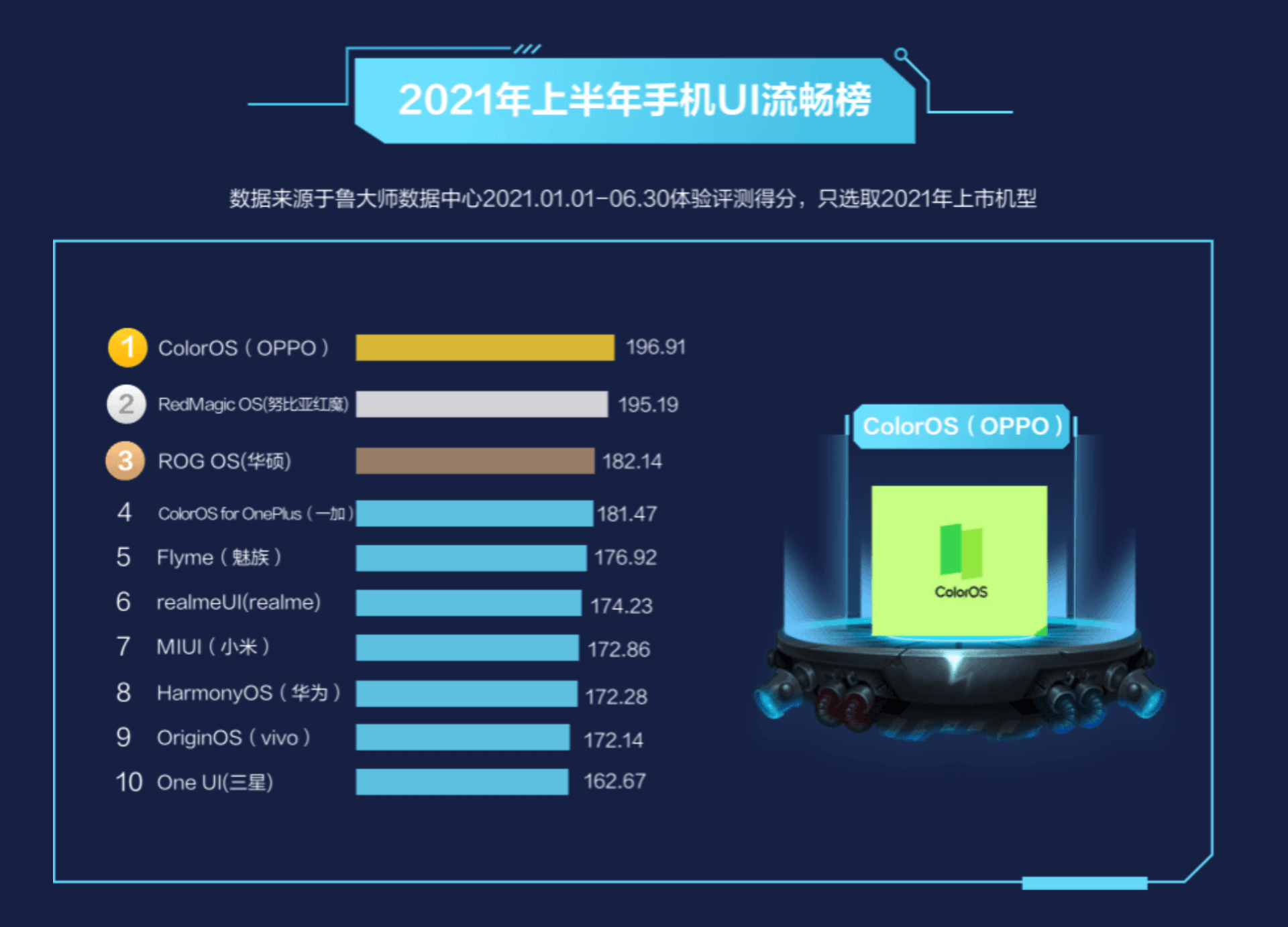 7777888888精准管家婆,具体操作步骤指导_macOS26.947