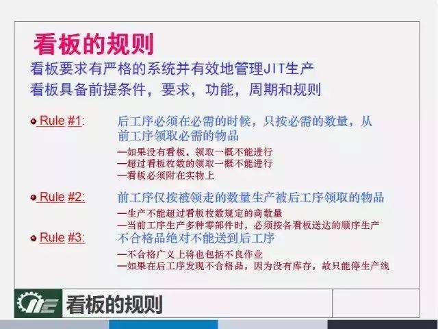 2O24澳门今期挂牌查询,效率资料解释落实_入门版56.277