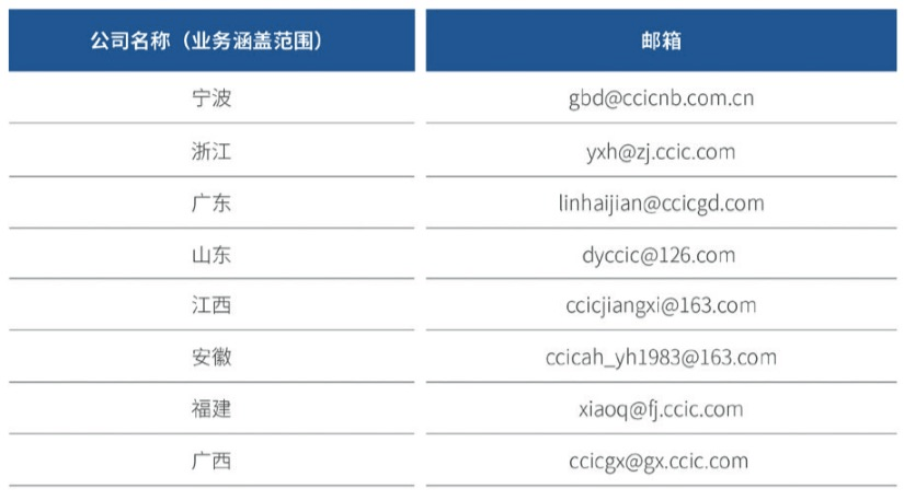 2024年澳门大全免费金锁匙,实证分析说明_pack25.636