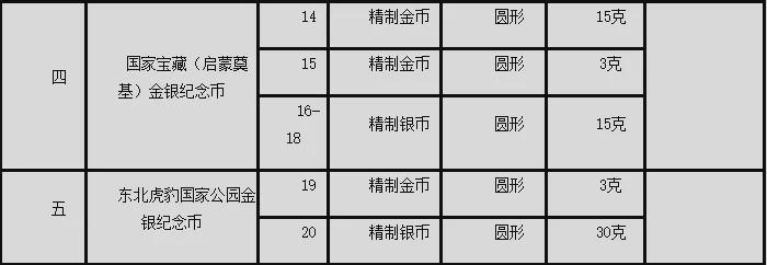 新澳天天开奖资料大全最新,极速解答解释落实_工具版60.275