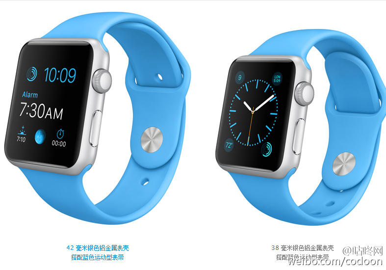 2024新澳门原料免费大全,专家说明解析_watchOS58.10