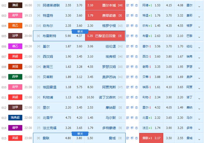 2024澳门马今晚开奖记录,精准实施解析_专业版92.992