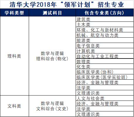 二四六香港全年免费资料说明,深入数据执行计划_经典款34.720